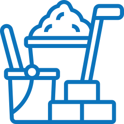 construction symbol